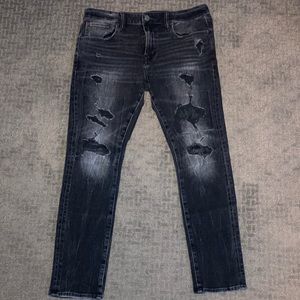 American eagle Denim